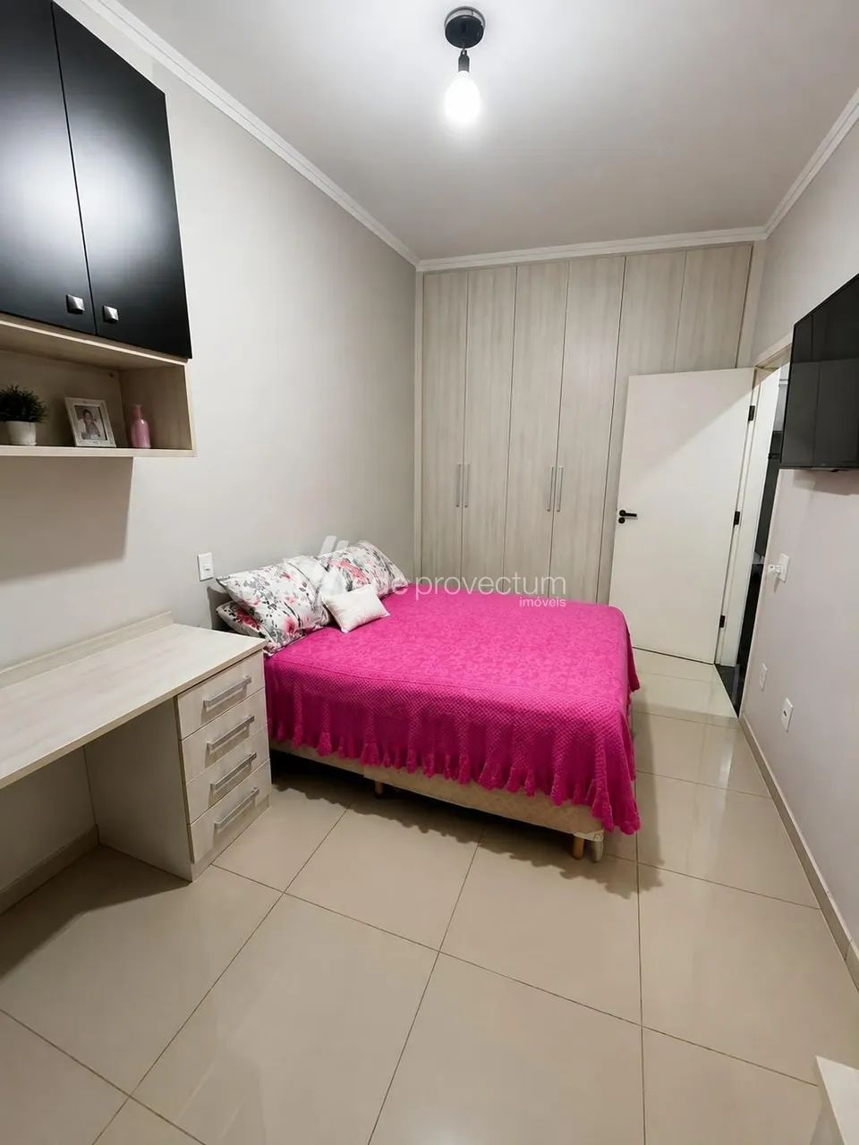 casa - Nova Paulínia - Paulínia - Foto 3