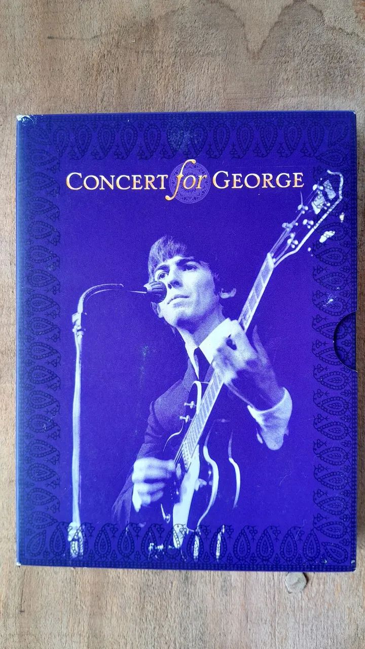 Concerto of George - Foto 4