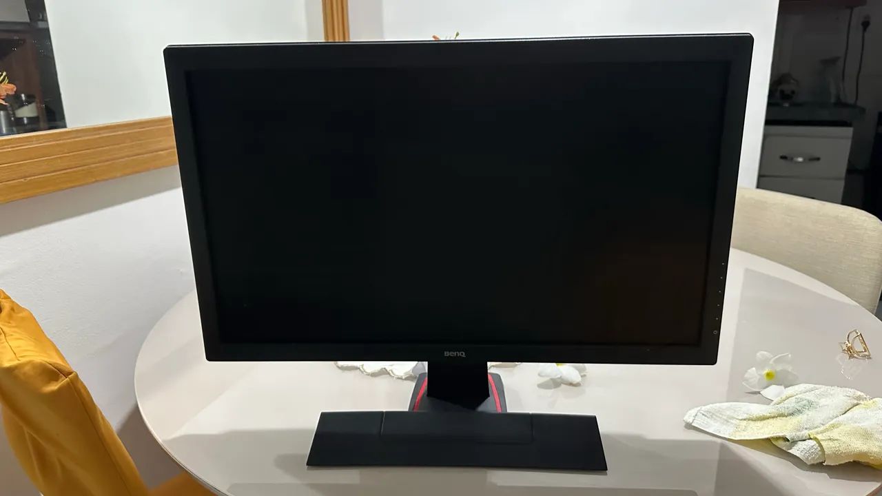Vendo monitor 