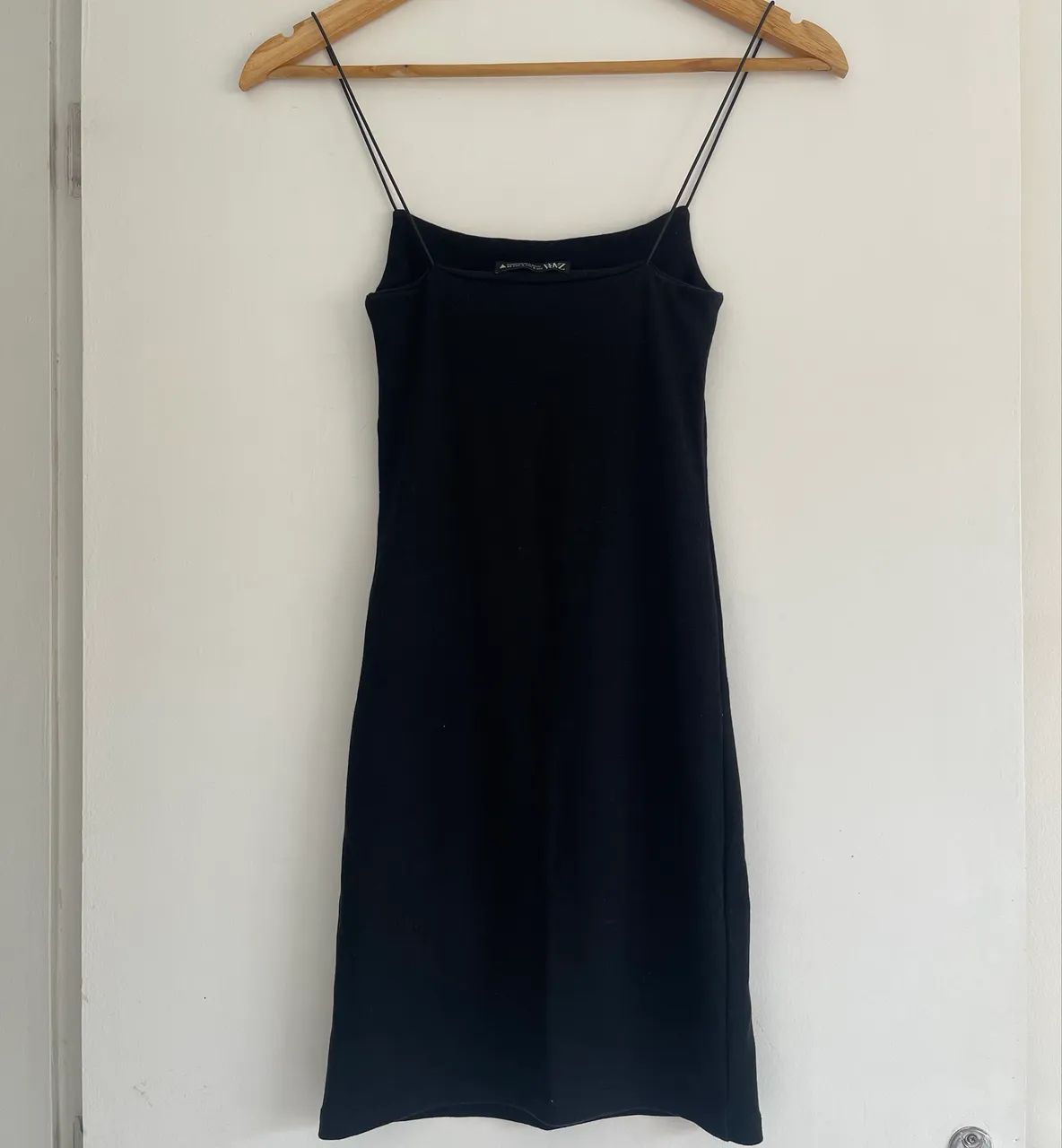 Vestido Zara  - Foto 3