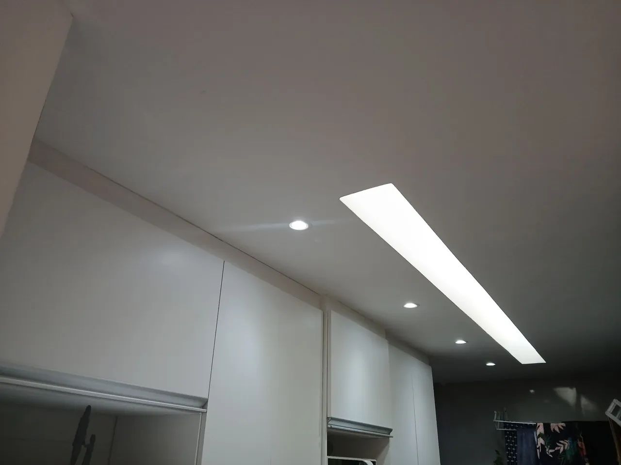 Repasso apartamento em Maranguape I Paulista - Foto 2