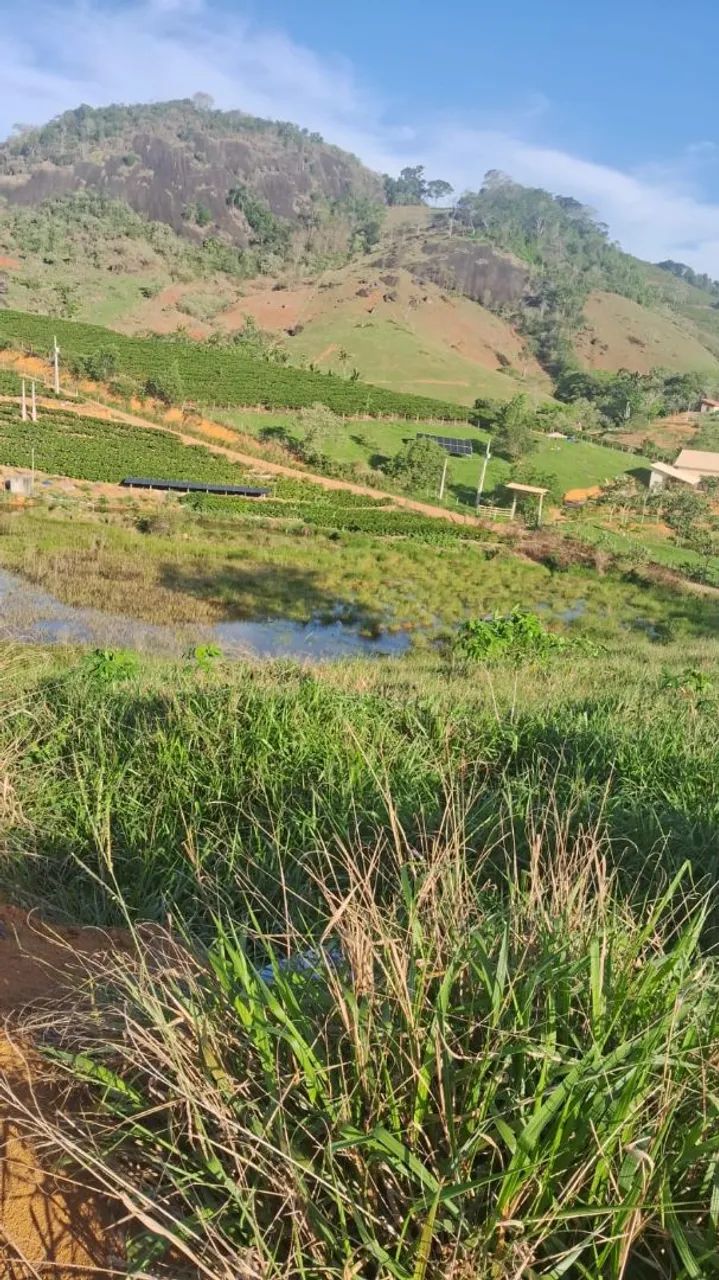 Chácara em Fundao ES - Foto 5