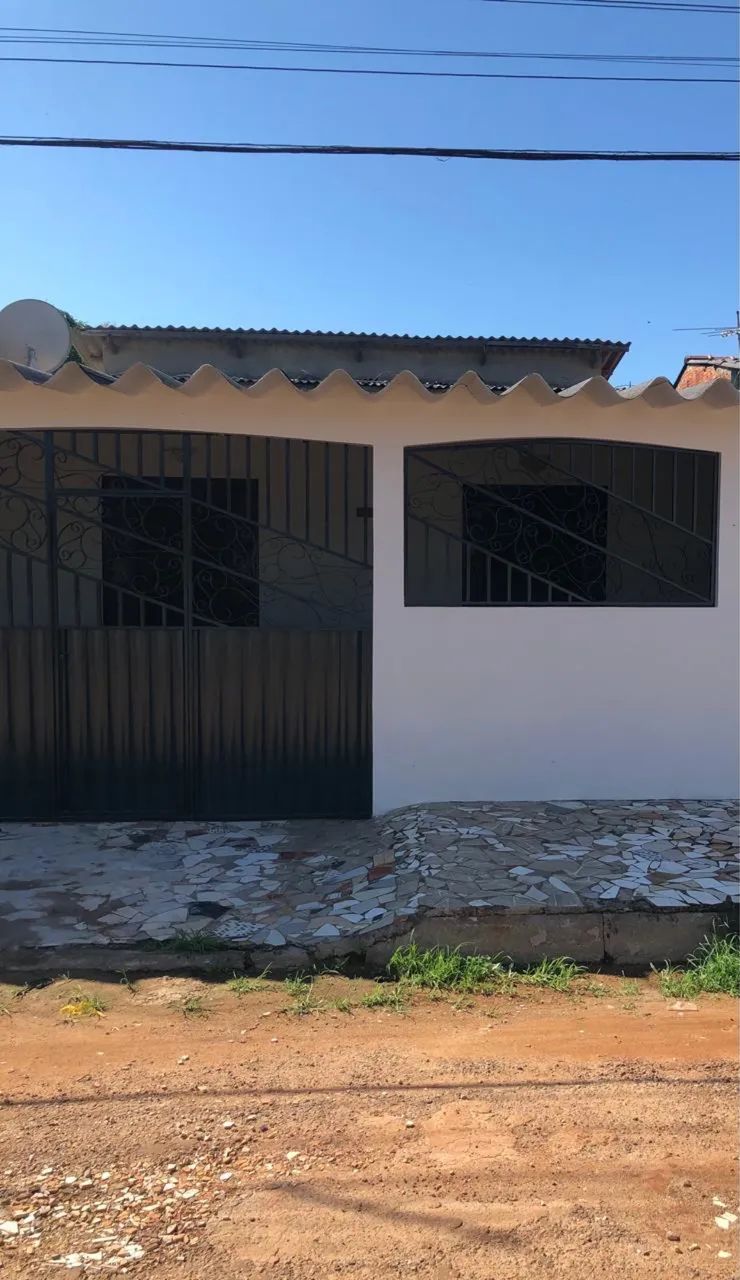 Alugasse apartamento 