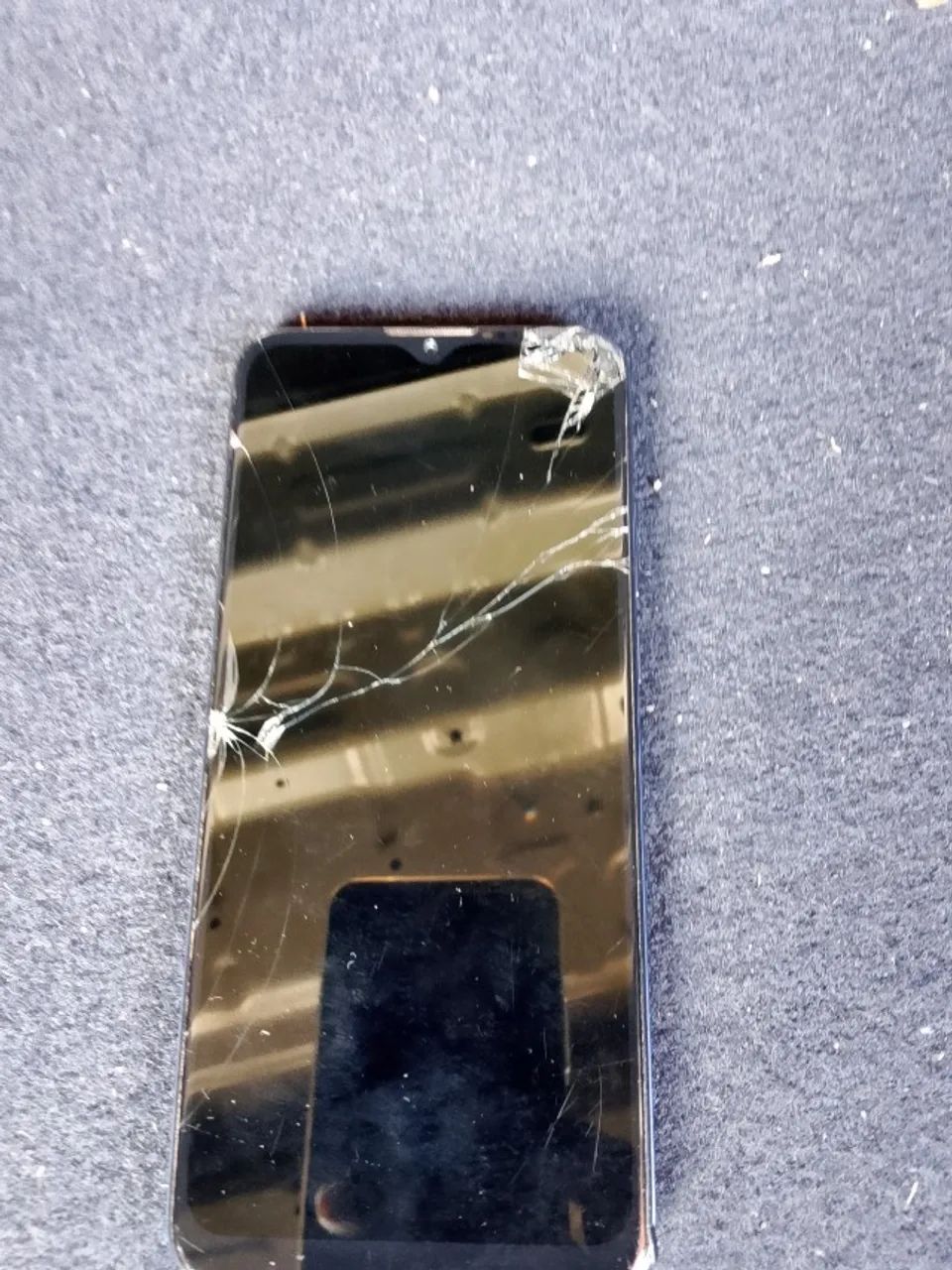 Vende-se celulares usados  - Foto 5