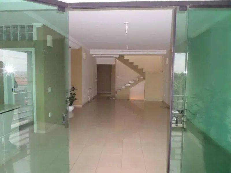 Salão Comercial à Venda no Centro de Sumaré-SP: 2 Banheiros e 115m² de Área - Foto 12