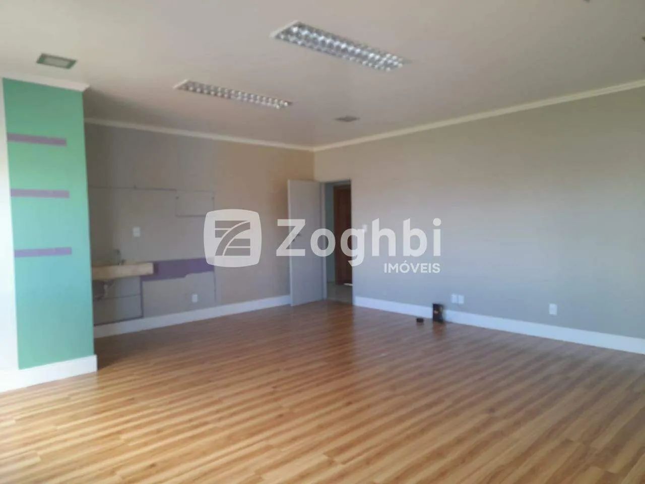 Sala para aluguel, Olaria - Porto Velho/RO - Foto 4