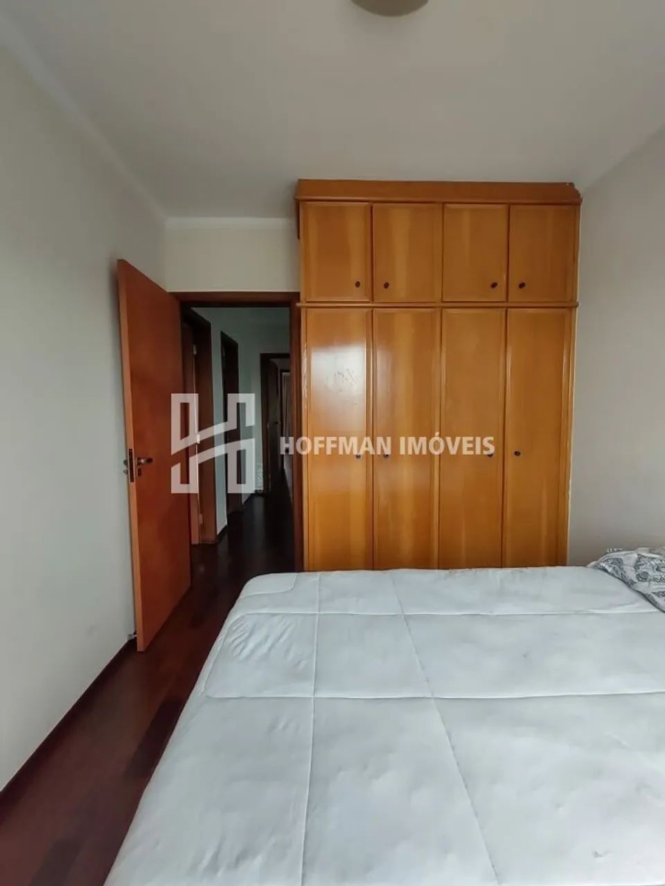 Sobrado com 3 dormitórios à Venda, 257 m² - Santa Maria. - Foto 5