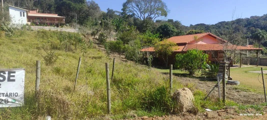 TERRENO 1000 M2 - Foto 4