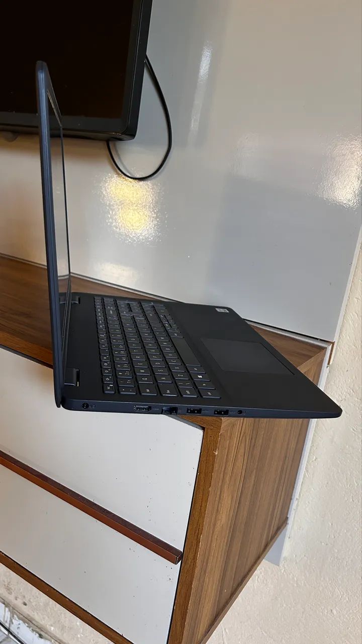 Notebook Dell Core i3 - Foto 4