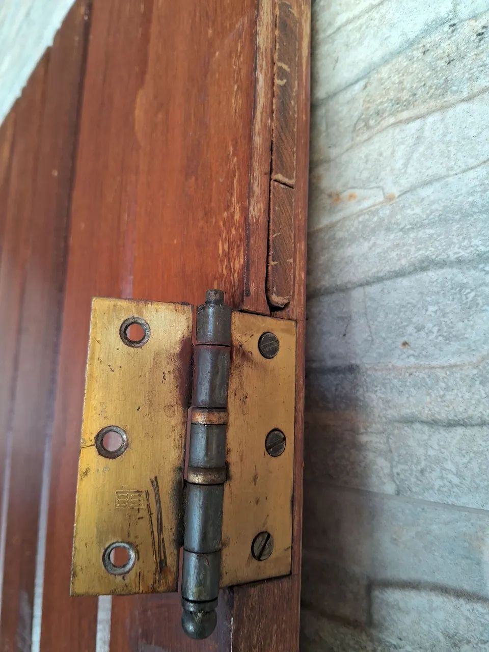 Porta - Foto 5