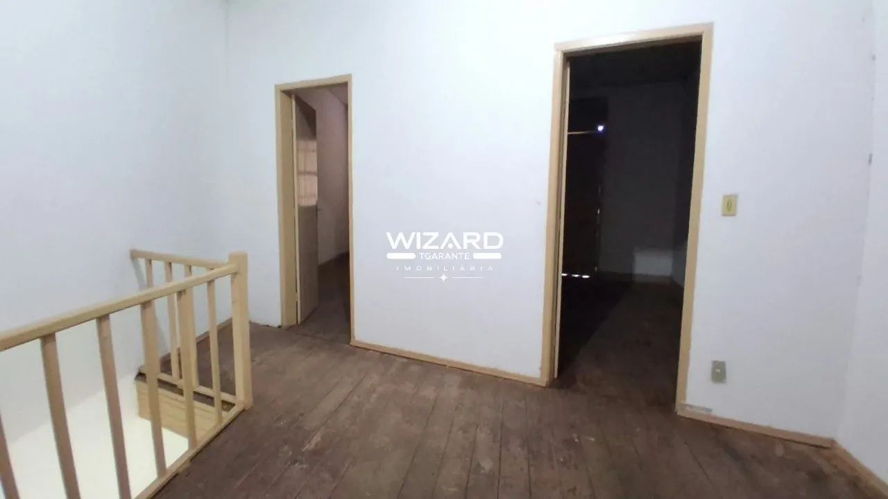 Casa Comercial para locação no centro de Amparo SP - Foto 5