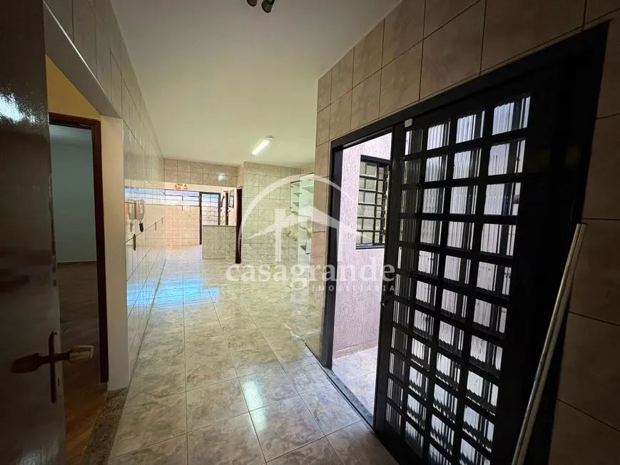 Aluguel Casa PLANALTO - Foto 4