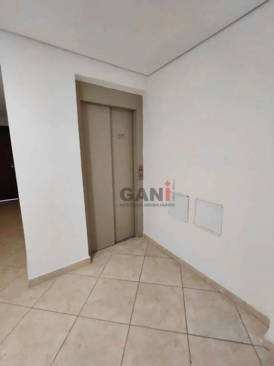 Locação Apartamento Próximo a Cepam - Foto 5
