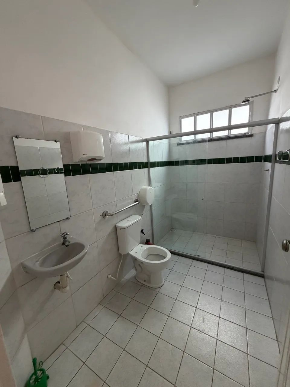 PONTO COMERCIAL PARA ALUGUEL - PONTO NOVO - Foto 5