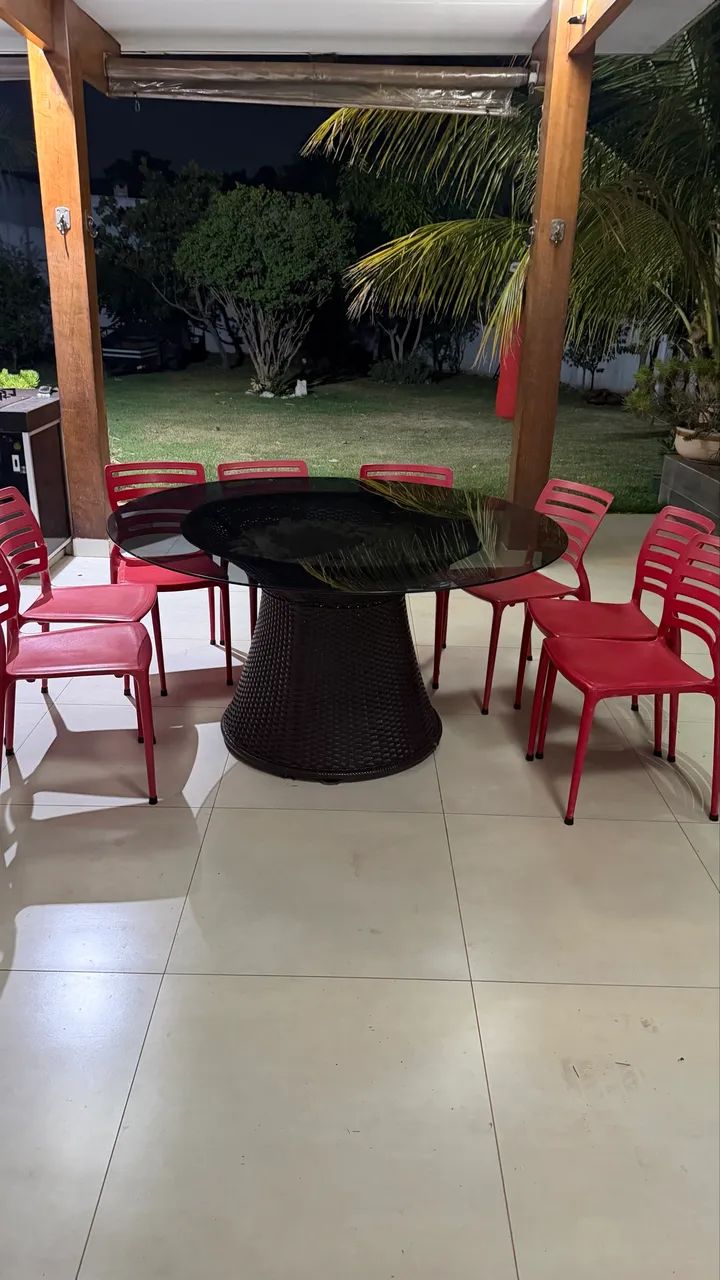 Venda - Foto 2