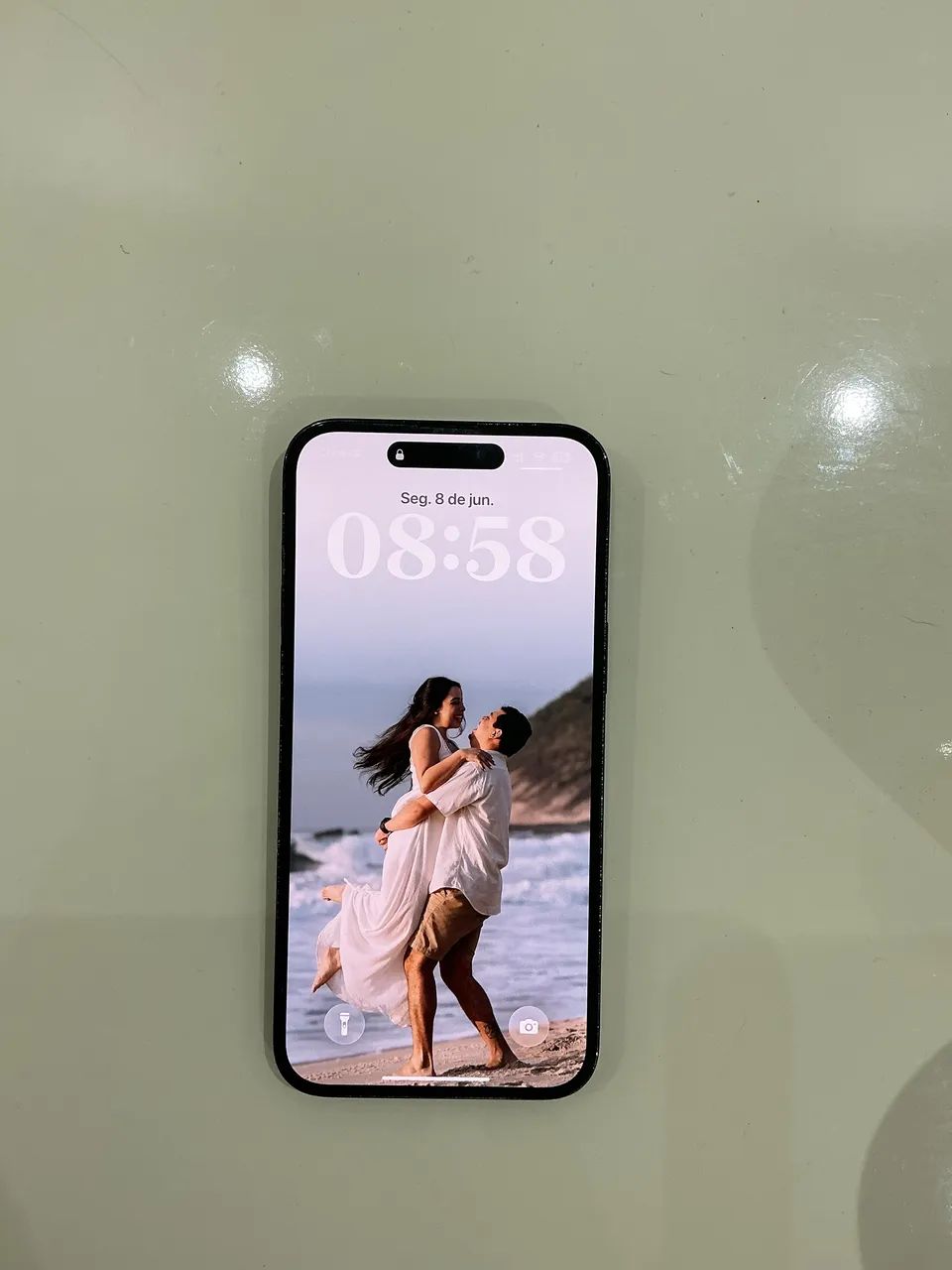 iPhone 14 Pro Max  - Foto 2
