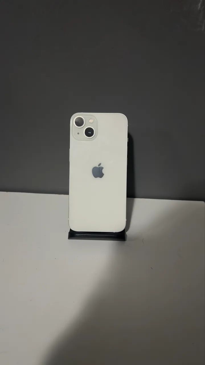 IPHONE 13 | SEMINOVO | 128GB