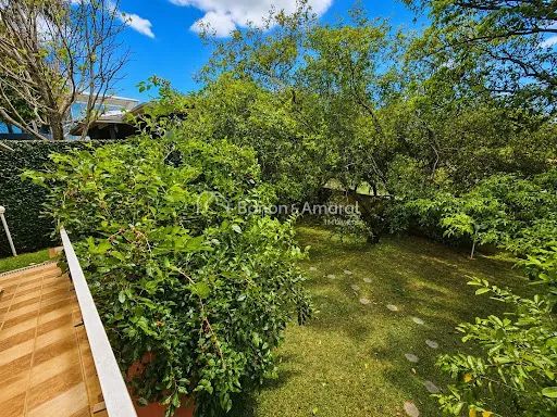 Casa de Condomínio em Bairro Bosque - Vinhedo, SP - Foto 2
