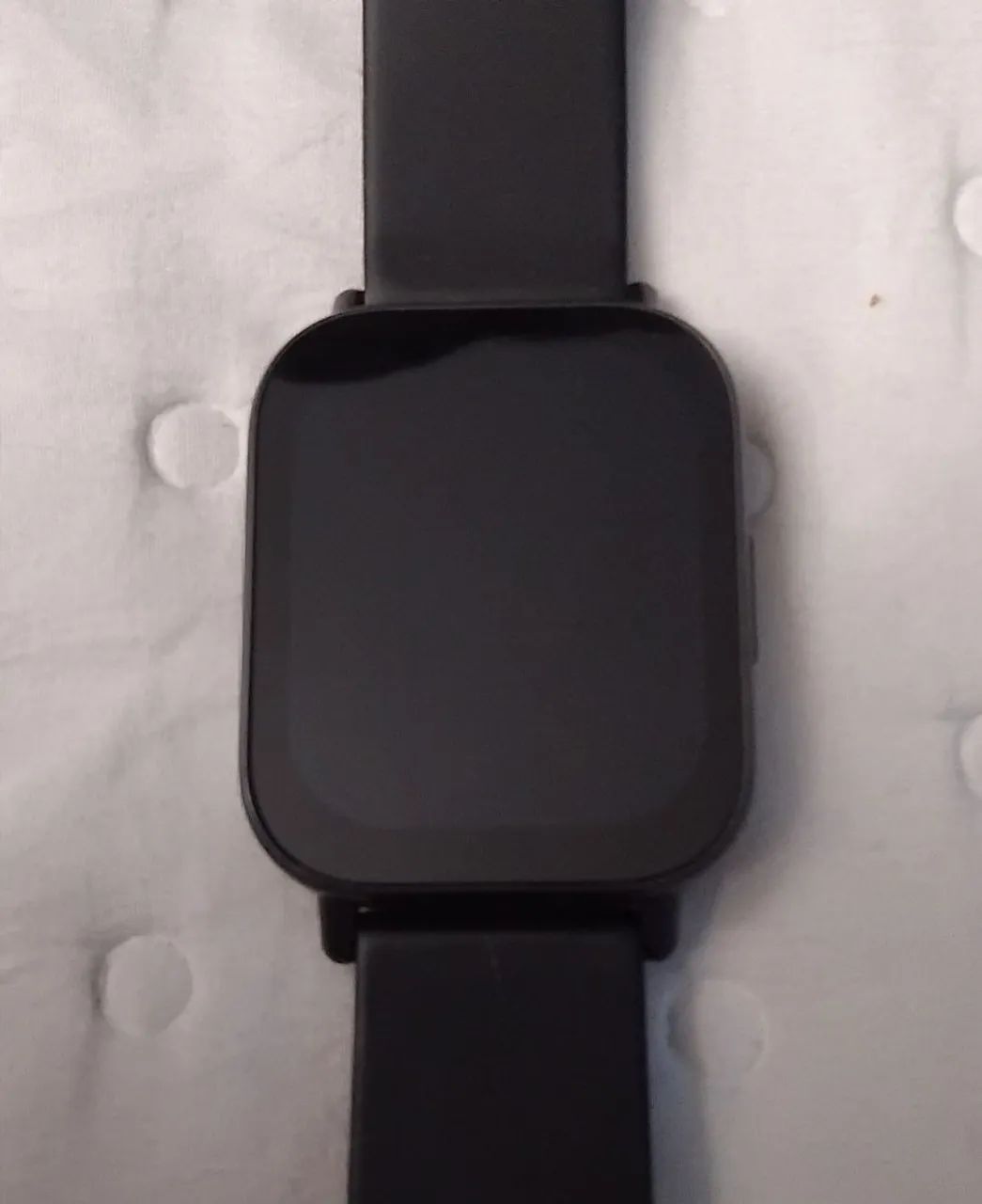 Redmi watch 5 active  - Foto 2