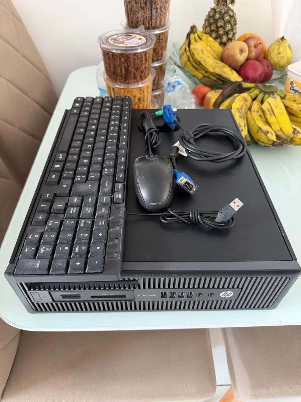 Computador i5