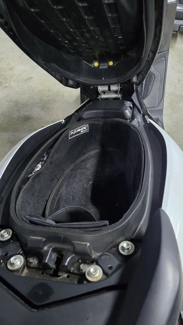 N Max 2022 - Foto 5