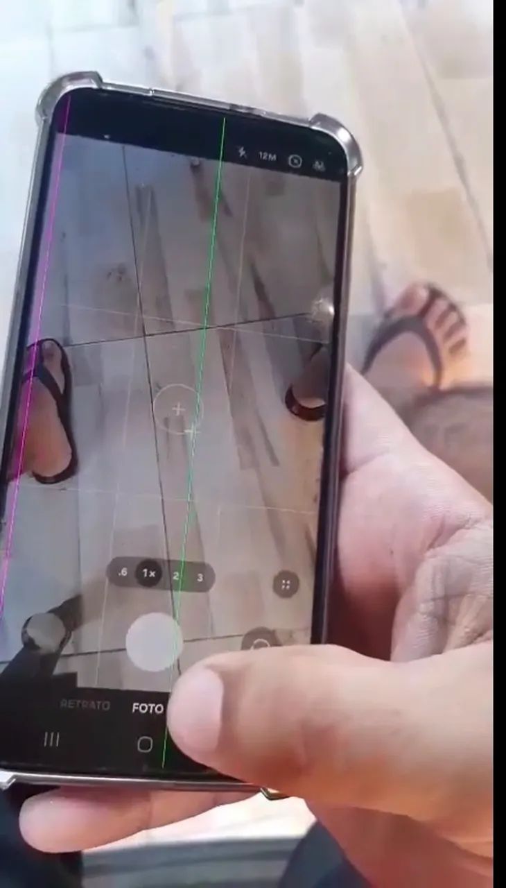S22 128GB