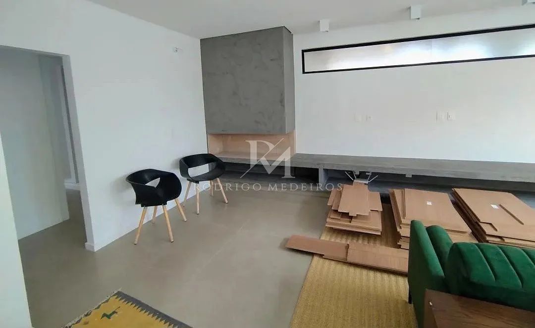 Casa com 6 suítes à venda no Campeche, Florianópolis - Foto 3