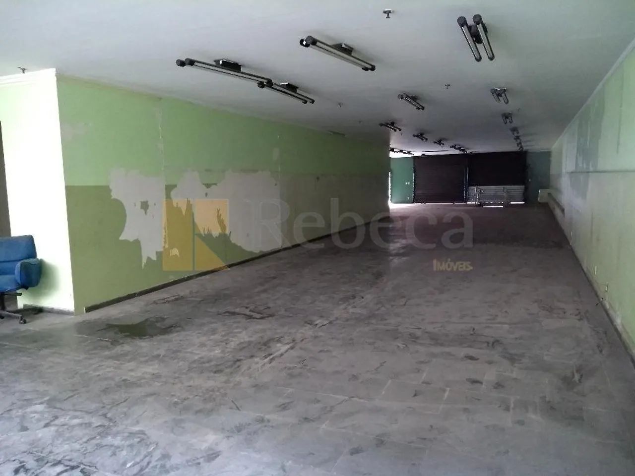 Loja comercial para locação, República, São Paulo. - Foto 4