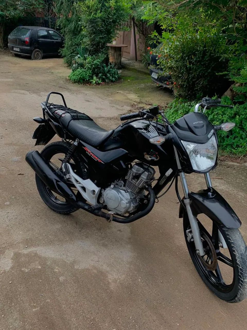 Vendo fan 2014 - Foto 2
