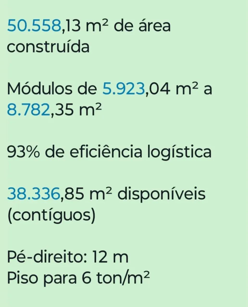 Excelente Localização - Foto 2