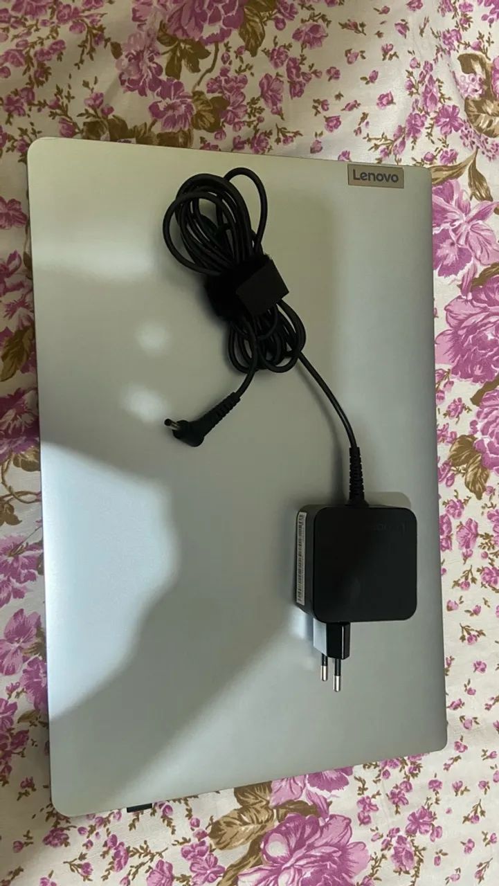 Vende-se - Foto 2