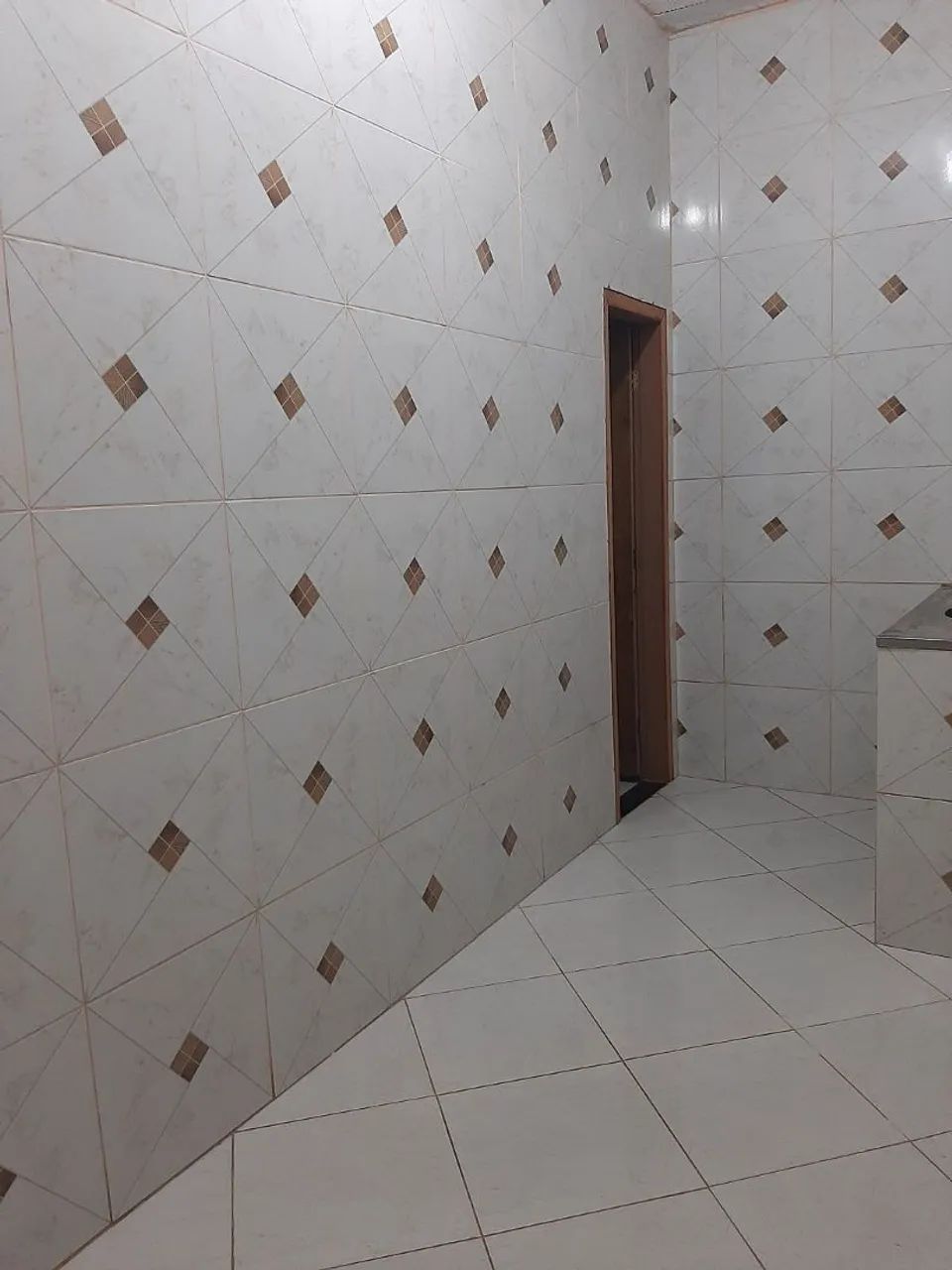 Aluga-se Casa - Cascata - Foto 4