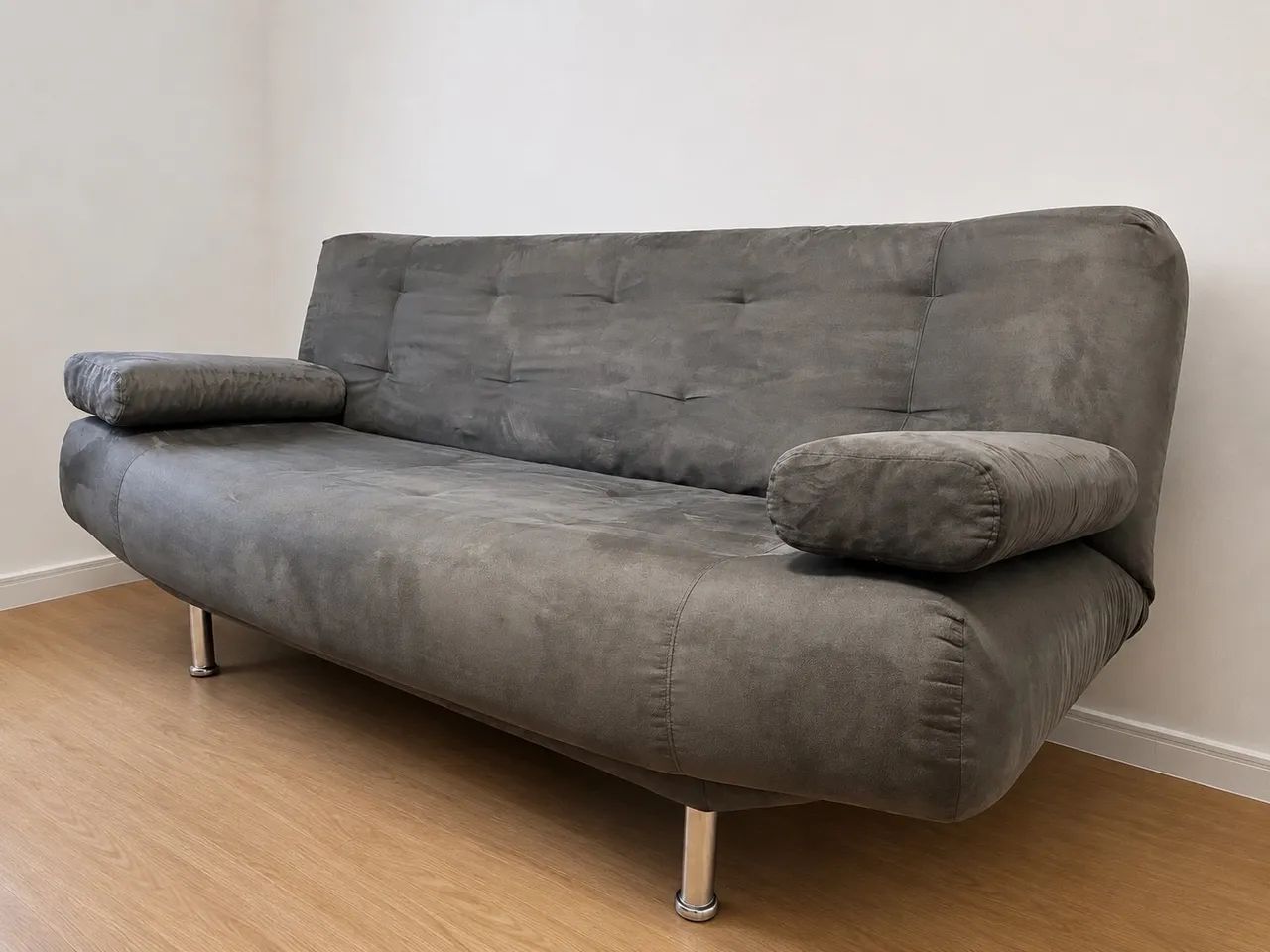 Sofá cama casal
