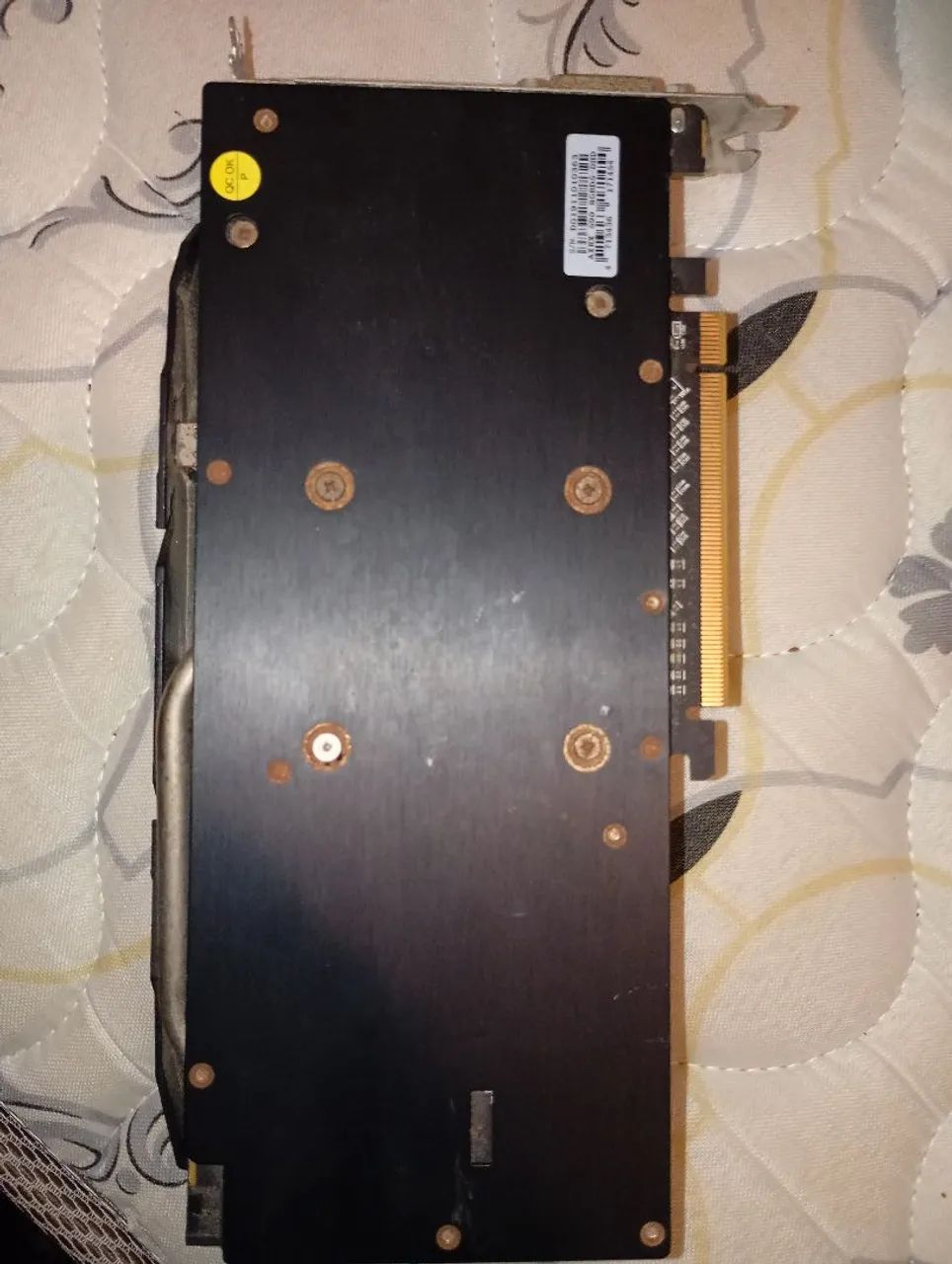 Rx 590 8gb - Foto 2