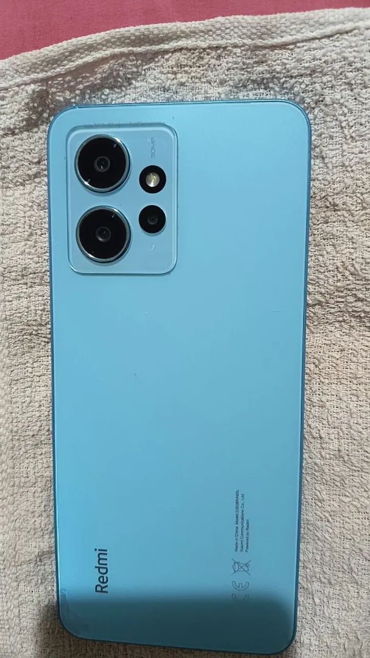 Celulares para retirada de peças  - Foto 3
