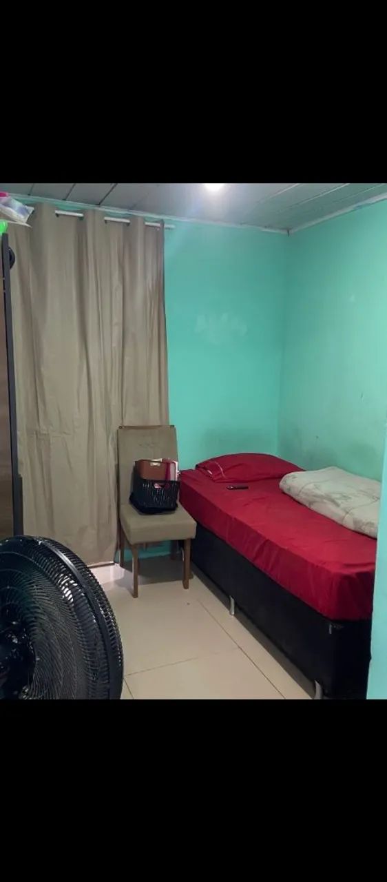 Vendo casa  - Foto 4