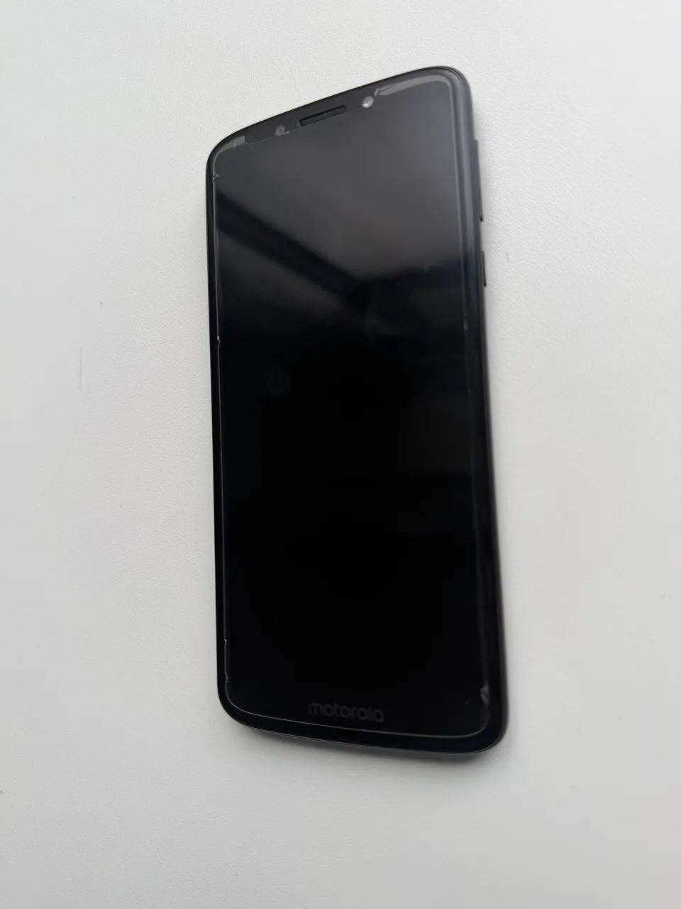 Celular moto g 6 play - Foto 5