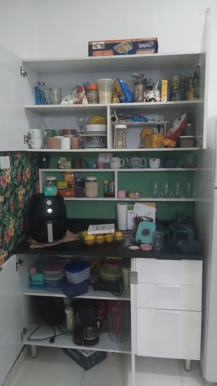 Armários de Cozinha  - Foto 2