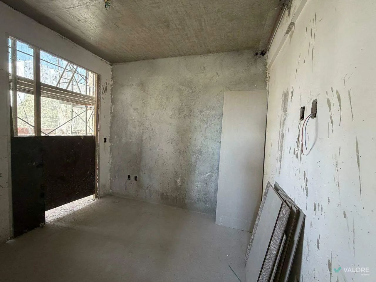 Apartamento à venda, 2 quartos, 74m² de área no Funcionários. - Foto 4