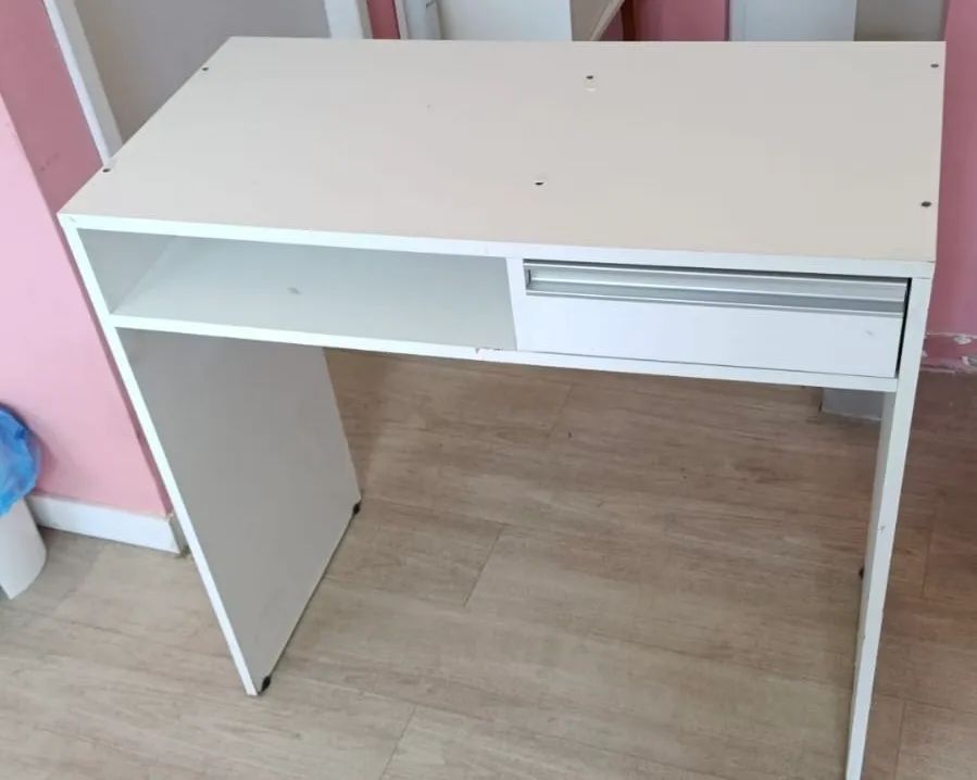 Mesa escritório  - Foto 3