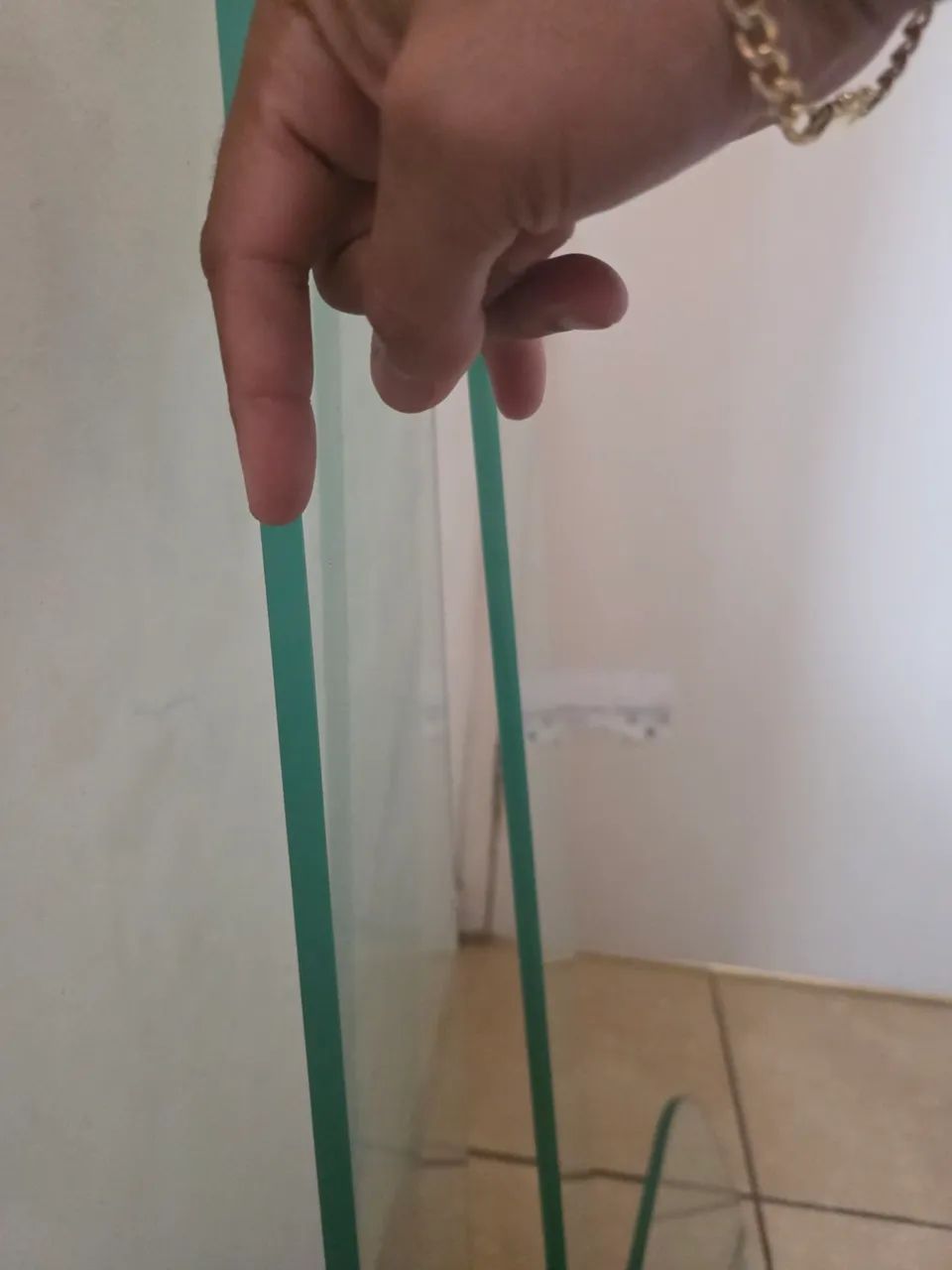 Vidros para paredes! - Foto 4