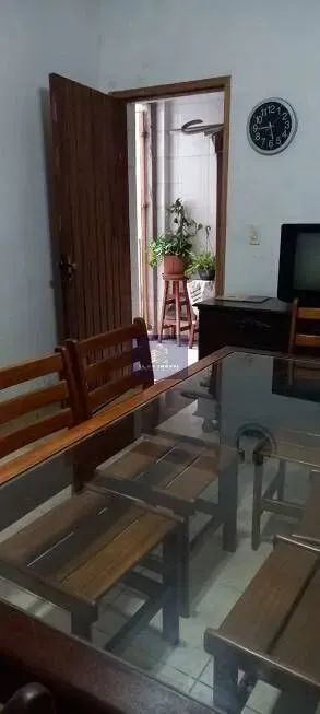 Casa com 3 dormitórios, para alugar no Planalto Paulista!!! - Foto 3
