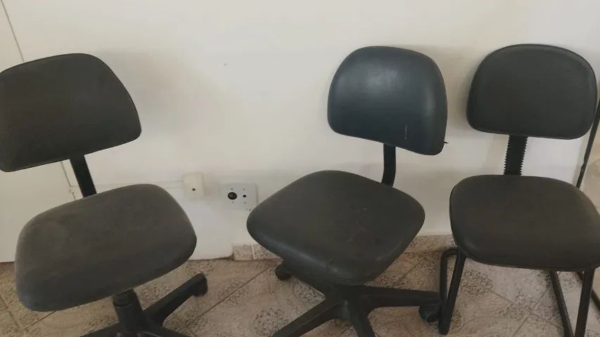 CADEIRA 
