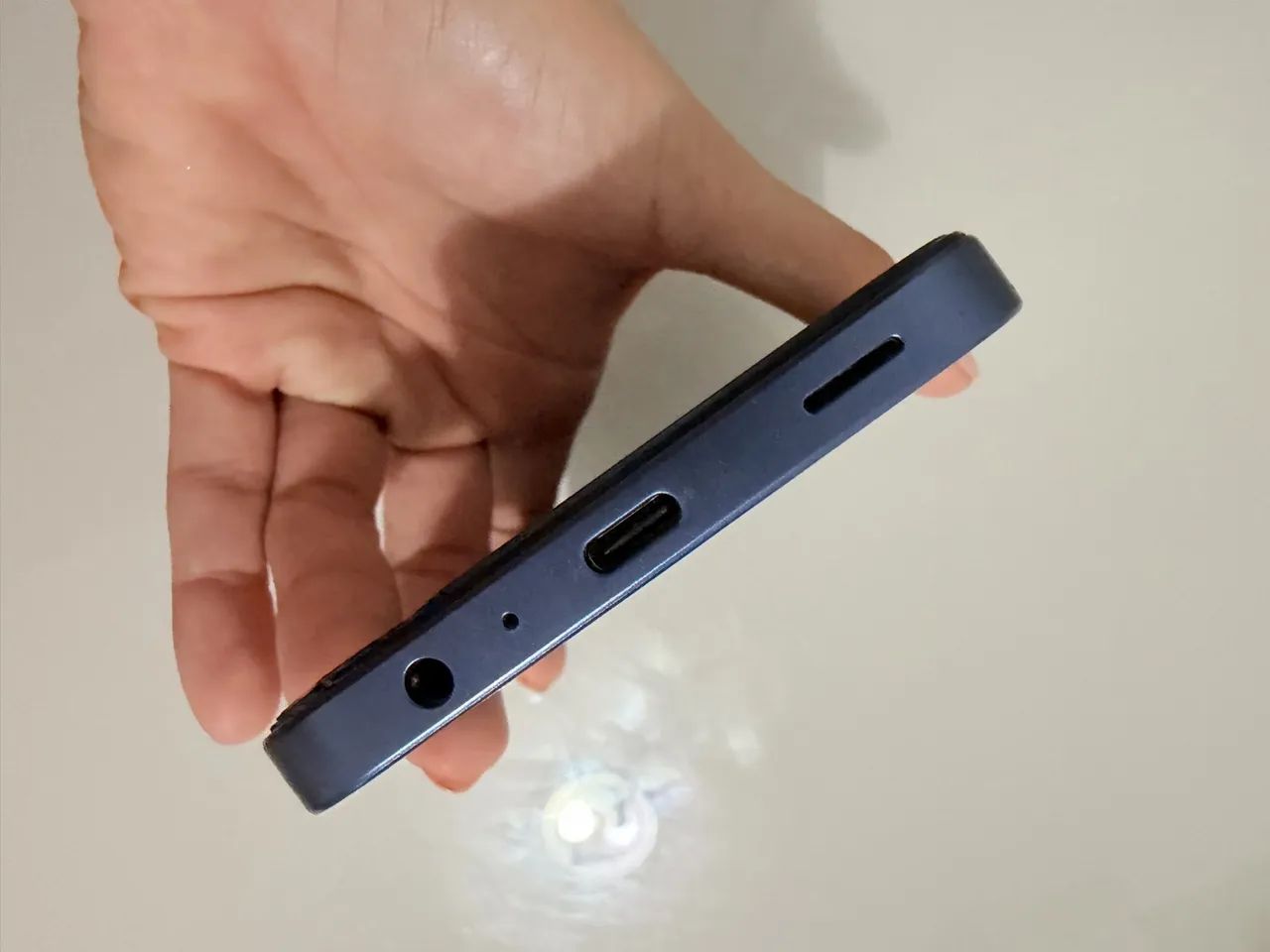 Samsung galaxy A15 - Foto 5