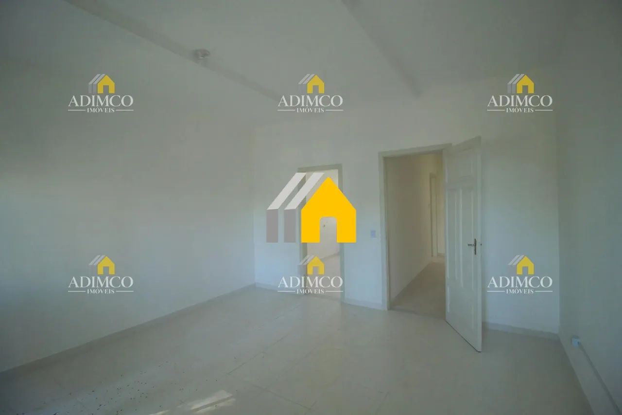 ALUGA CASA NA MOOCA  SP