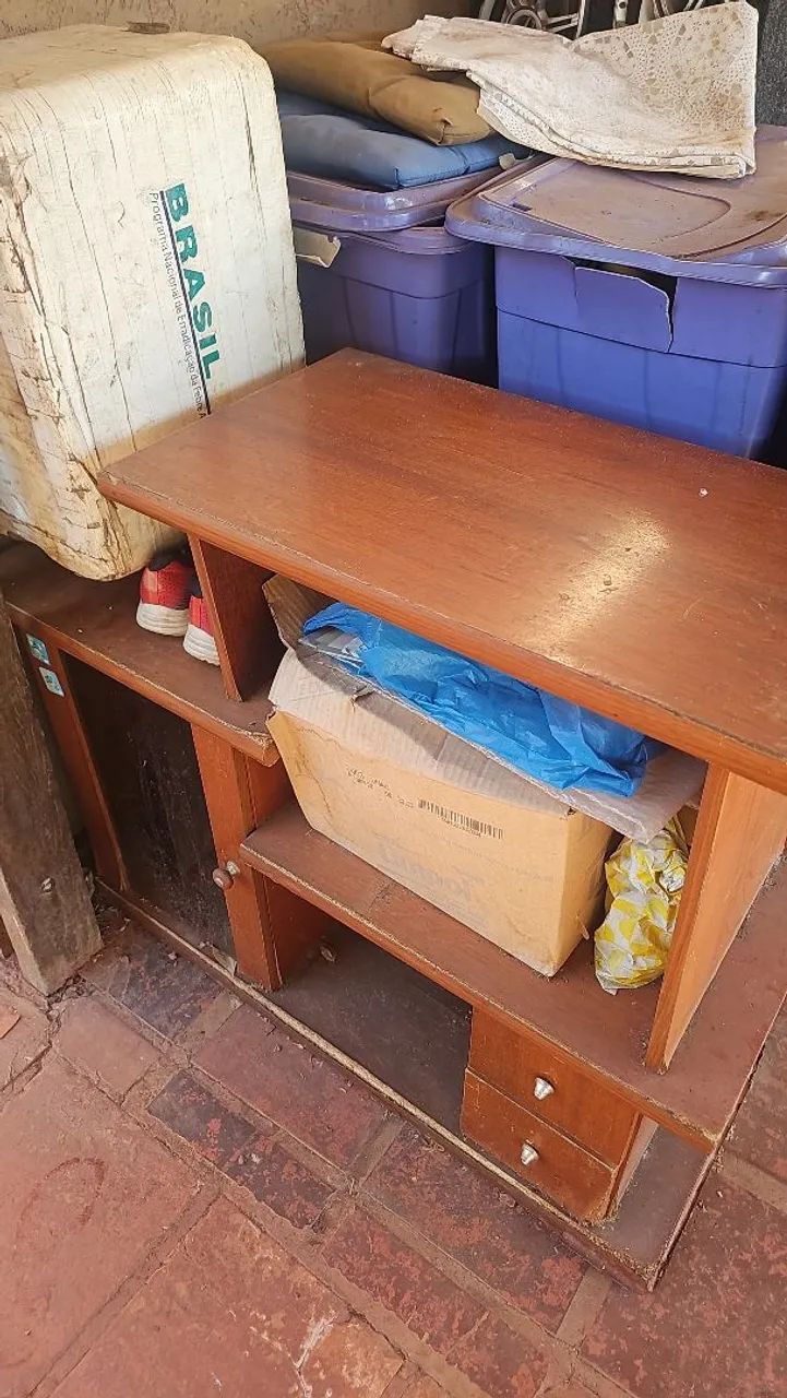 2 Racks - Foto 2