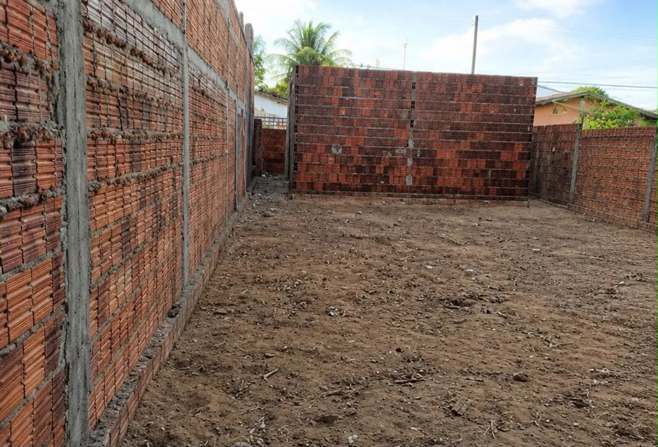 Terreno 7x30 - Nova Natal - Foto 3