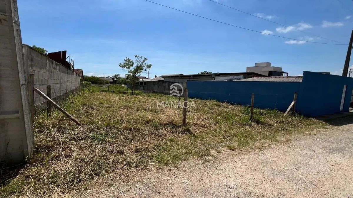 terreno pronto para construir próximo da BR101 no litoral - Foto 2