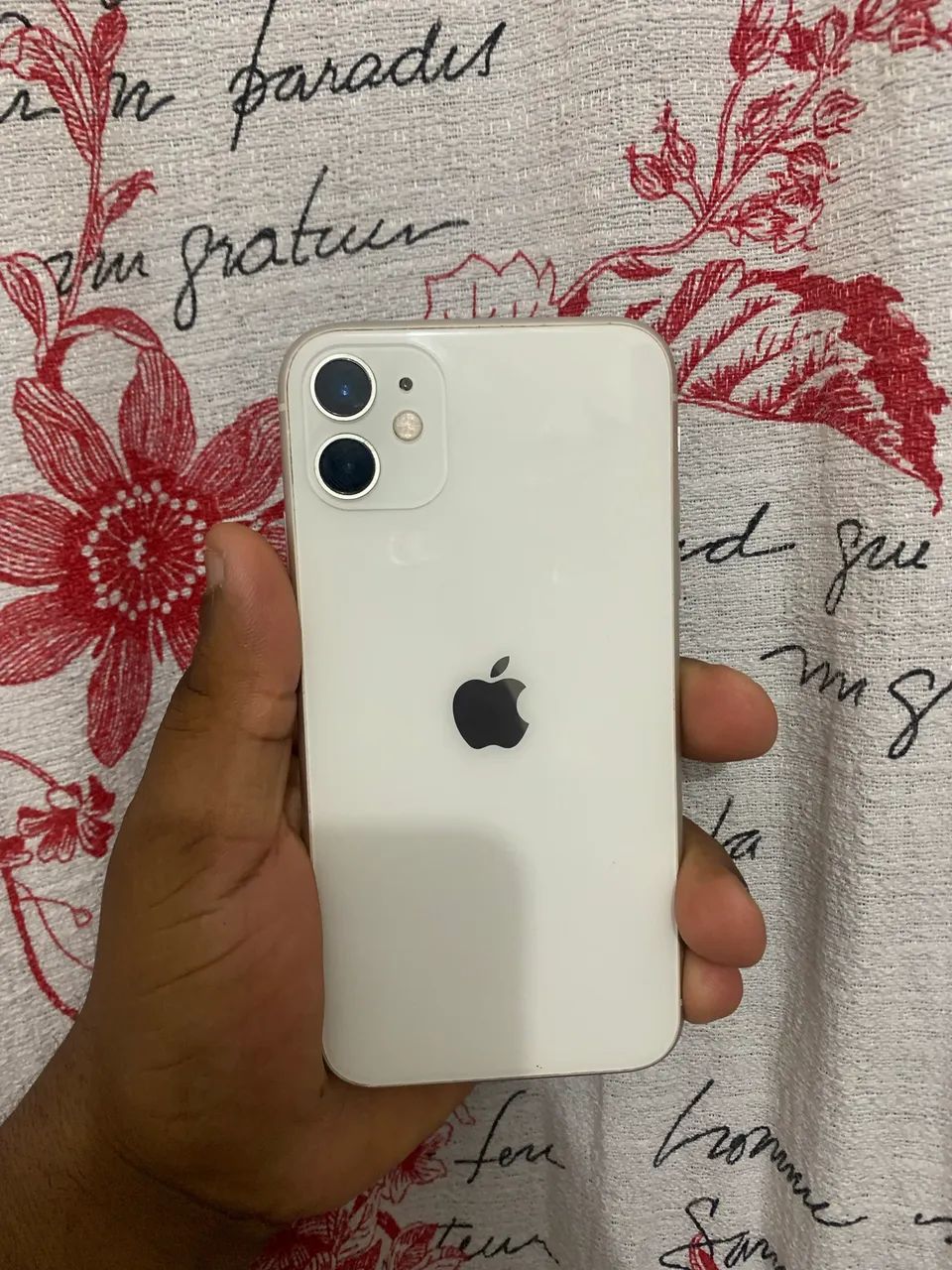 iPhone 11 - Foto 3