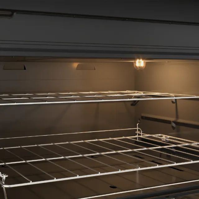 Fogão 5 bocas Itatiaia modelo cooktop  - Foto 3
